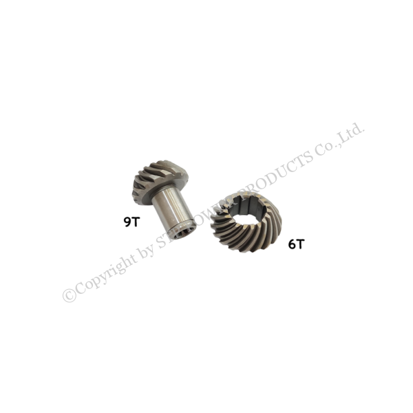 6f153e9f-d03a-4557-955f-ca6a10bda2ae.png