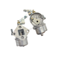 6fa7028c-24ce-42f4-a981-c0dcb84ebd44.png
