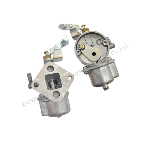 6fa7028c-24ce-42f4-a981-c0dcb84ebd44.png