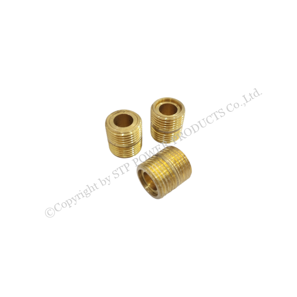 728b1c61-02c0-4f2e-8688-4acda06e823a.png 728b1c61-02c0-4f2e-8688-4acda06e823a.png