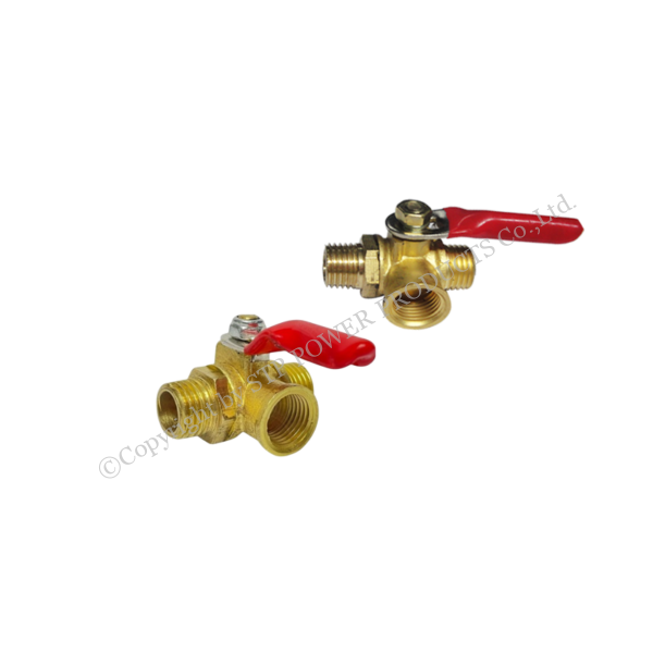 75c56482-3b42-4432-8989-7a0bd4526af1.png 75c56482-3b42-4432-8989-7a0bd4526af1.png