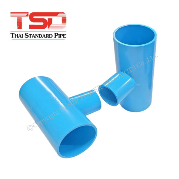 763ca771-ecb7-4126-af8c-9297ae18e841.png 763ca771-ecb7-4126-af8c-9297ae18e841.png