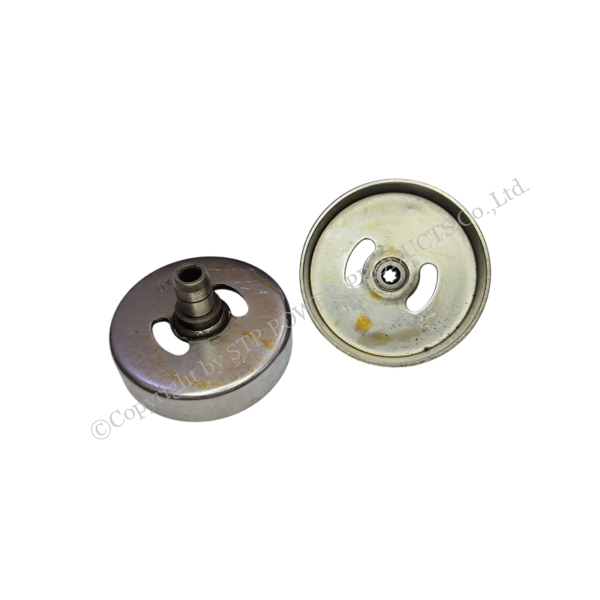 77c6ede0-cc3c-44cd-9cbd-89fc5a8fb988.png