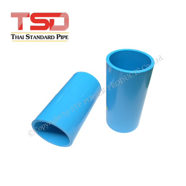782ce360-7dc8-447e-adfc-79dd70070626.png