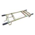 78eb07d3-d899-4f33-8763-aee85ef4367c.png