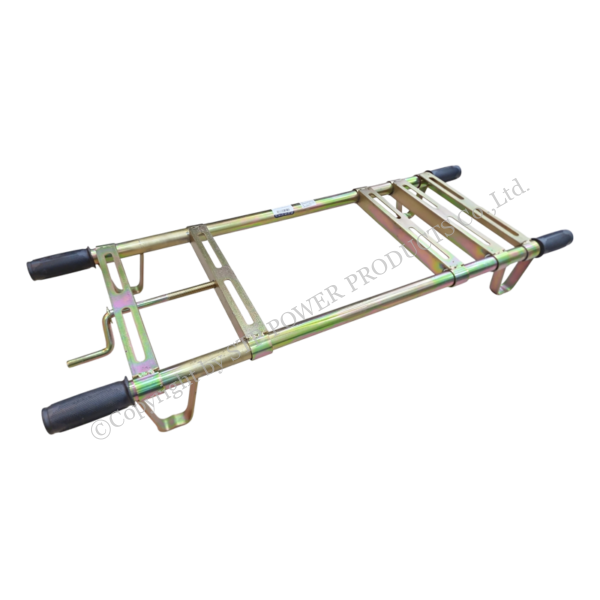 78eb07d3-d899-4f33-8763-aee85ef4367c.png