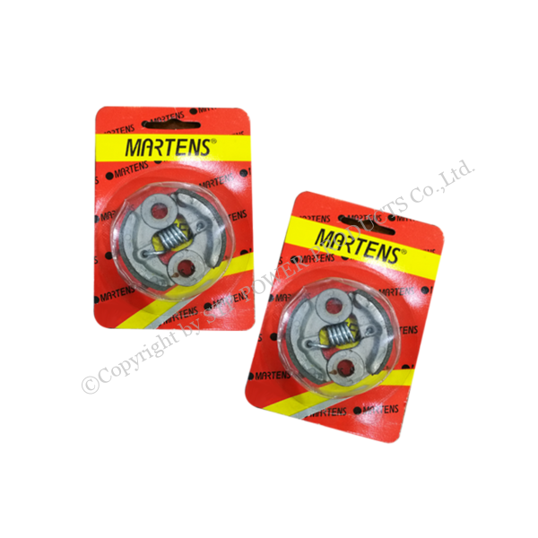 79cd3bd9-e8d4-47bd-b686-297932100793.png 79cd3bd9-e8d4-47bd-b686-297932100793.png