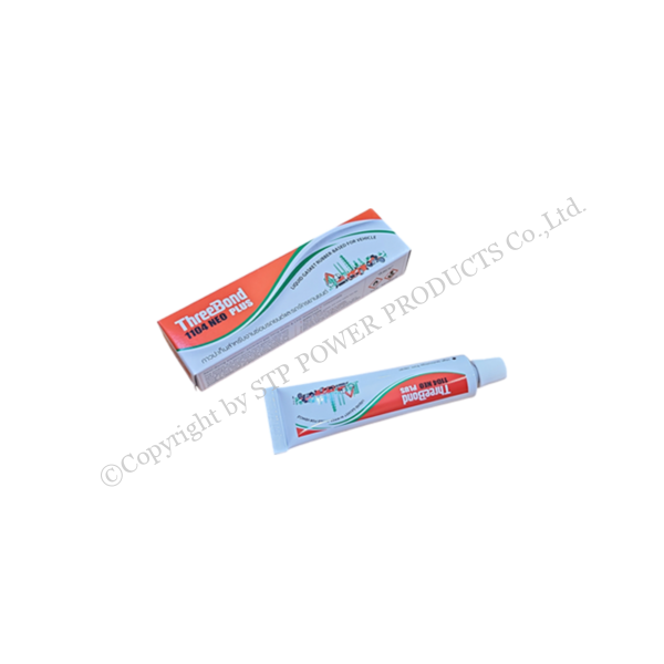 7a3b90b7-839d-4b38-95a3-19c6cb22ad9f.png 7a3b90b7-839d-4b38-95a3-19c6cb22ad9f.png