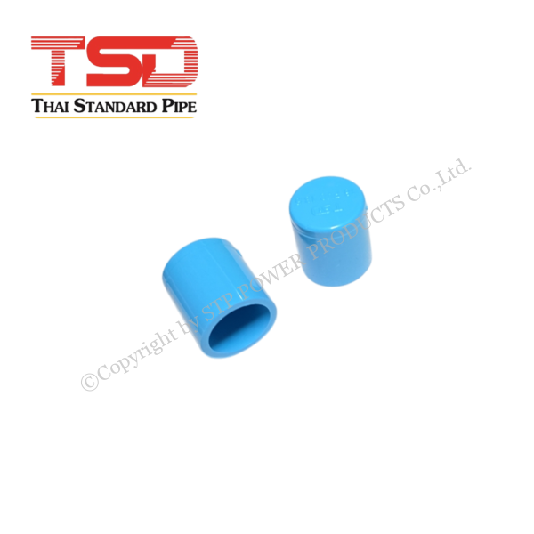 7a904e35-f2e1-41a1-a43d-36bdf33b72ea.png 7a904e35-f2e1-41a1-a43d-36bdf33b72ea.png