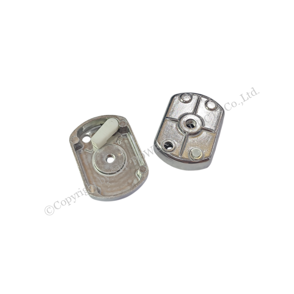 7b08f17d-08bb-4795-9e18-750f7ab28400.png