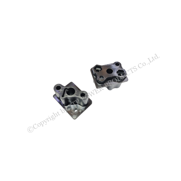7d525fb8-5b5f-462a-ae65-3362f968329e.png