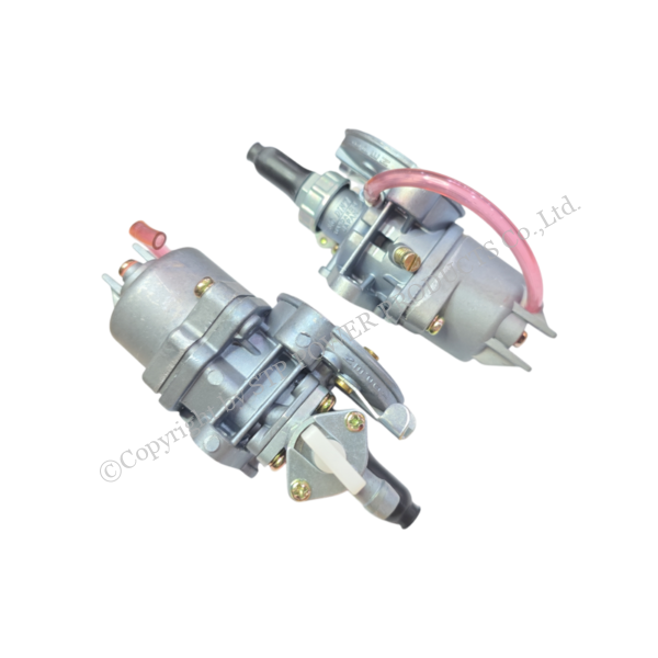 7e955b3c-23bd-4732-b472-42a6926e1977.png 7e955b3c-23bd-4732-b472-42a6926e1977.png