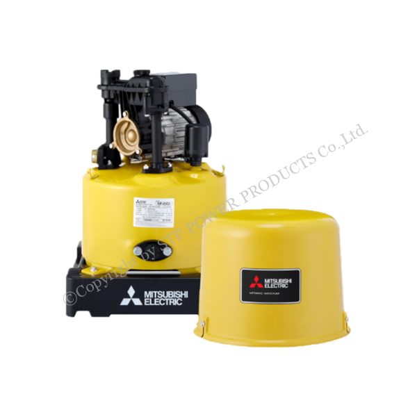 8131c290-9367-4d68-98fd-00949671e5ce.png 8131c290-9367-4d68-98fd-00949671e5ce.png