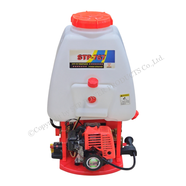 83bd094d-f18b-460f-8748-5cc0eef78744.png 83bd094d-f18b-460f-8748-5cc0eef78744.png