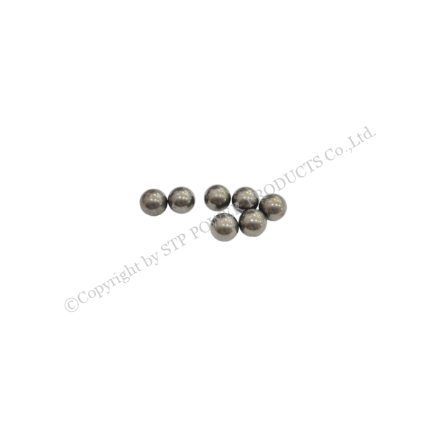 840e510c-39a9-40fa-968b-a9196630e642.png