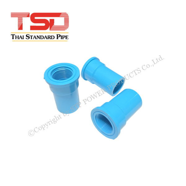 84379d6f-5383-4842-804a-37062767ae00.png 84379d6f-5383-4842-804a-37062767ae00.png