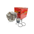 856d5304-c68e-40ce-8fe4-0da218e2c2e3.png