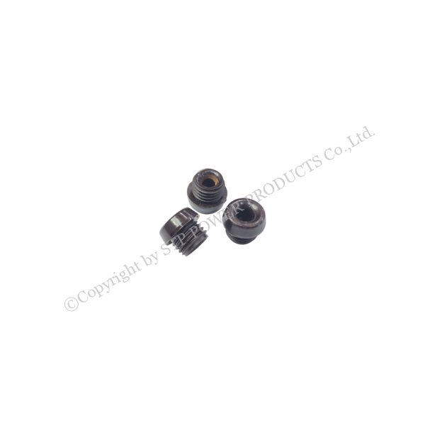 85d82a43-63e1-49a2-bee7-254d994f1eb0.png 85d82a43-63e1-49a2-bee7-254d994f1eb0.png