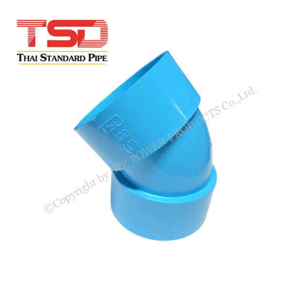 86a75c82-5d21-454b-98e6-afc154477d33.png