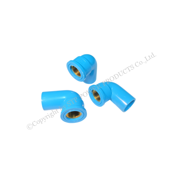 8781b1c1-c48f-41cd-9ec2-ac0ccdf986b1.png 8781b1c1-c48f-41cd-9ec2-ac0ccdf986b1.png