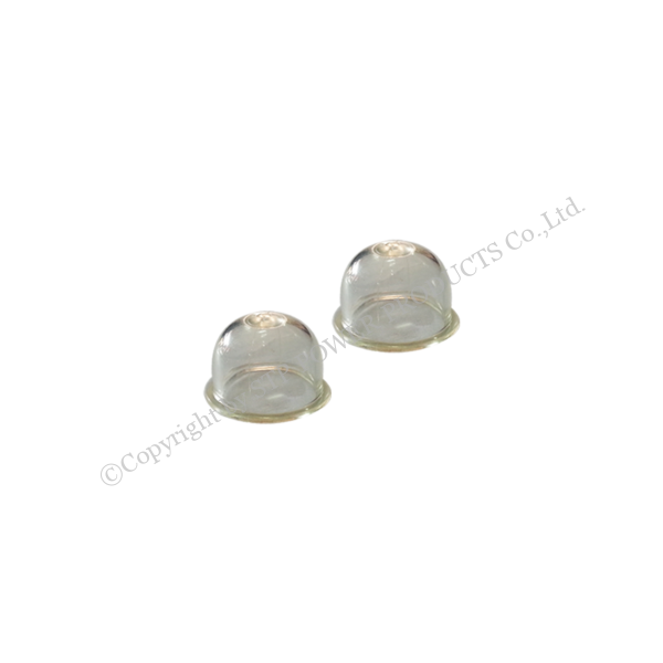 8a5e6ef6-c3da-4174-abab-f63cb2d45b9a.png 8a5e6ef6-c3da-4174-abab-f63cb2d45b9a.png