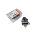 8b115ac7-3472-4225-a8bb-f0d53854f952.png