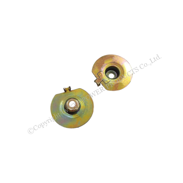8e27c423-6aea-4864-86a2-158c438e3b15.png