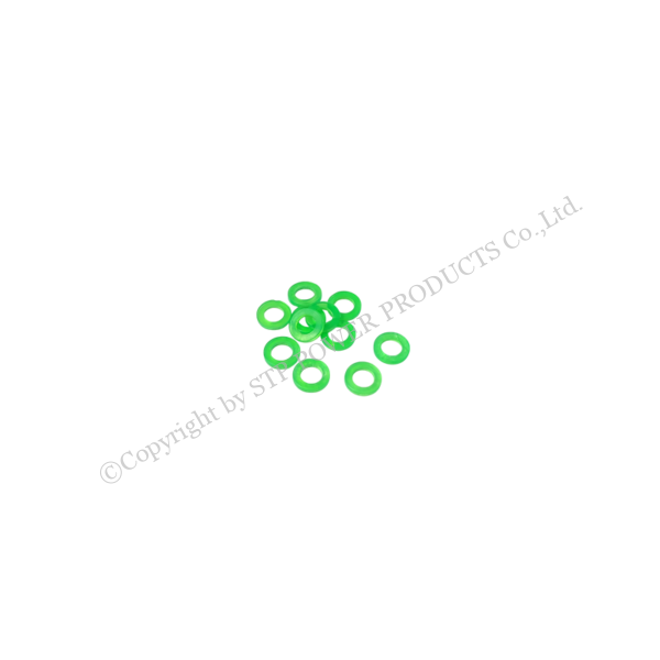 8e58d623-8971-4ab6-9003-31af61362f64.png