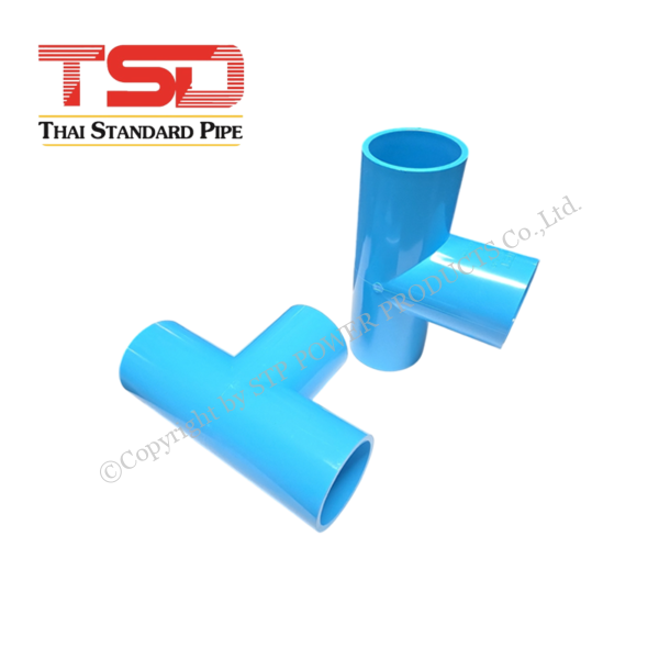 8f2232cc-12ea-46da-82ee-76daede253b9.png 8f2232cc-12ea-46da-82ee-76daede253b9.png