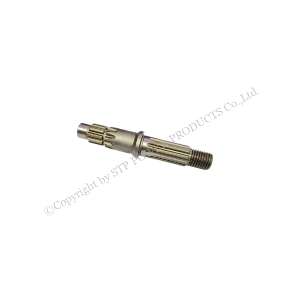 90a428da-fc12-4a62-930f-630cb5df8114.png 90a428da-fc12-4a62-930f-630cb5df8114.png