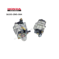 93134a13-550f-4dcc-bffa-bba7ce9d2ffc.png