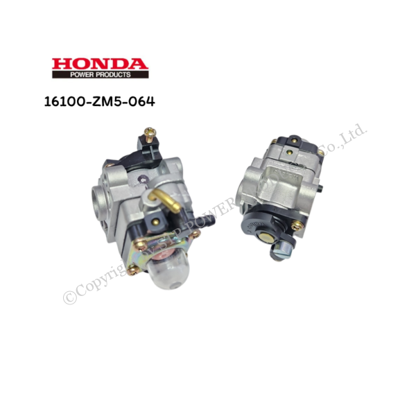 93134a13-550f-4dcc-bffa-bba7ce9d2ffc.png 93134a13-550f-4dcc-bffa-bba7ce9d2ffc.png