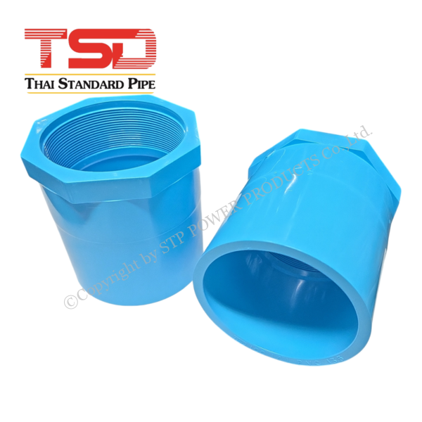 93d15966-d05d-464a-81e4-4f563adf1eaa.png 93d15966-d05d-464a-81e4-4f563adf1eaa.png