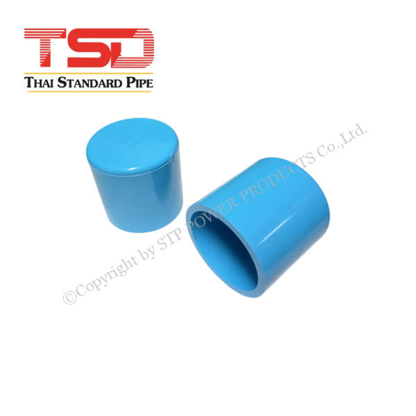 94d27214-a997-43da-be70-782d3be46ddd.png 94d27214-a997-43da-be70-782d3be46ddd.png