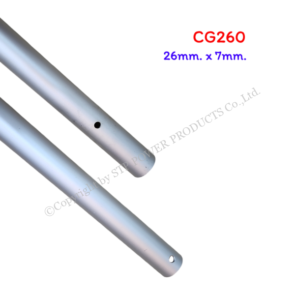 96d1d294-298d-4cd9-ba02-b649741a2a58.png 96d1d294-298d-4cd9-ba02-b649741a2a58.png