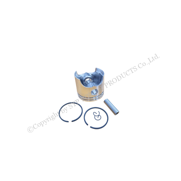 974b1f42-3c43-4076-aa3a-8d827f721bf8.png 974b1f42-3c43-4076-aa3a-8d827f721bf8.png