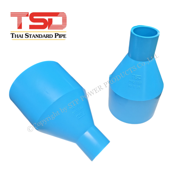 97e66e4b-4209-4296-ab26-881d05276577.png 97e66e4b-4209-4296-ab26-881d05276577.png