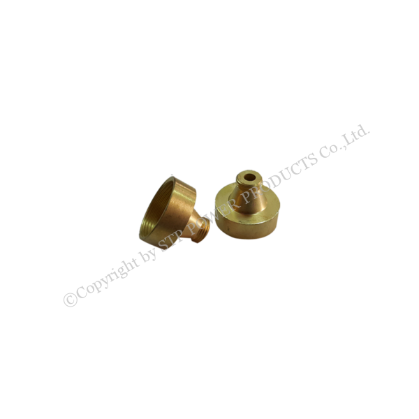 9a83cd4d-968c-4606-8340-a73a99cf3cc2.png 9a83cd4d-968c-4606-8340-a73a99cf3cc2.png