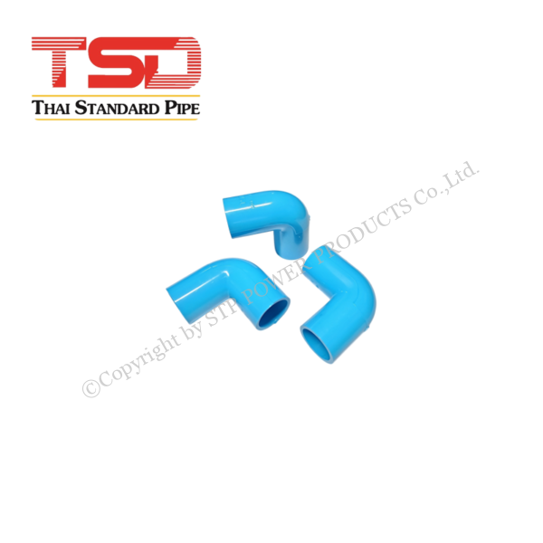 9abd525a-56ea-47ce-b361-3baba43aa552.png 9abd525a-56ea-47ce-b361-3baba43aa552.png