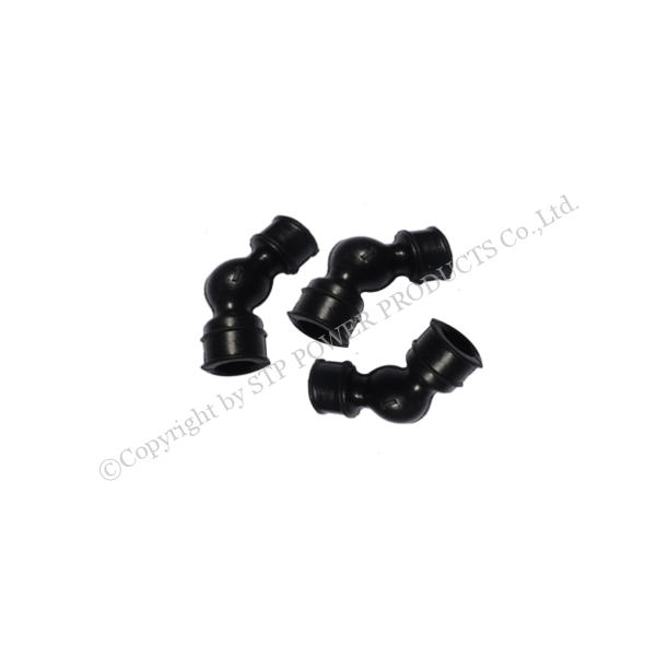 9ad7f066-b270-4a35-849d-6641da1a33dc.png