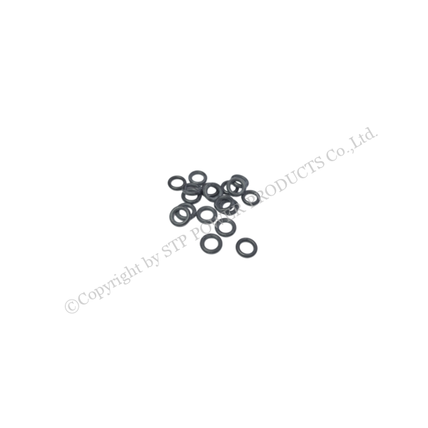 9aed90a7-13bf-4353-9c40-6e41329d52ae.png