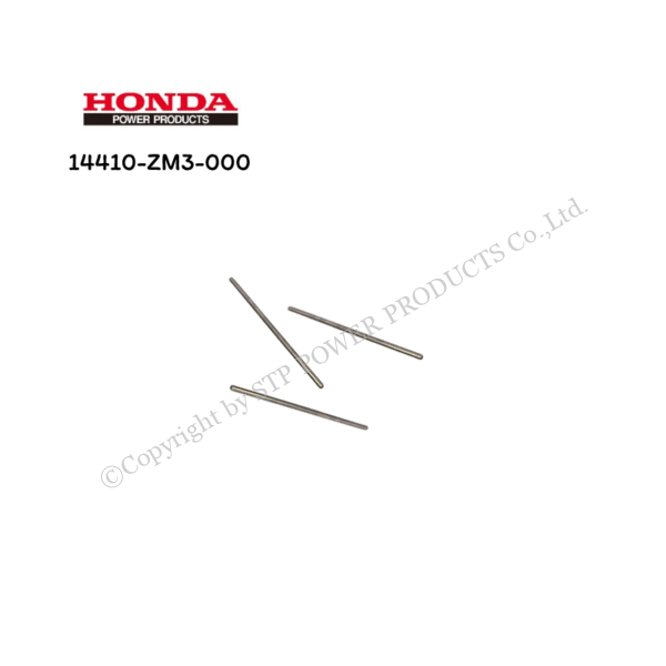 9b1230e4-1d88-48e8-86f3-d3090ed71900.png