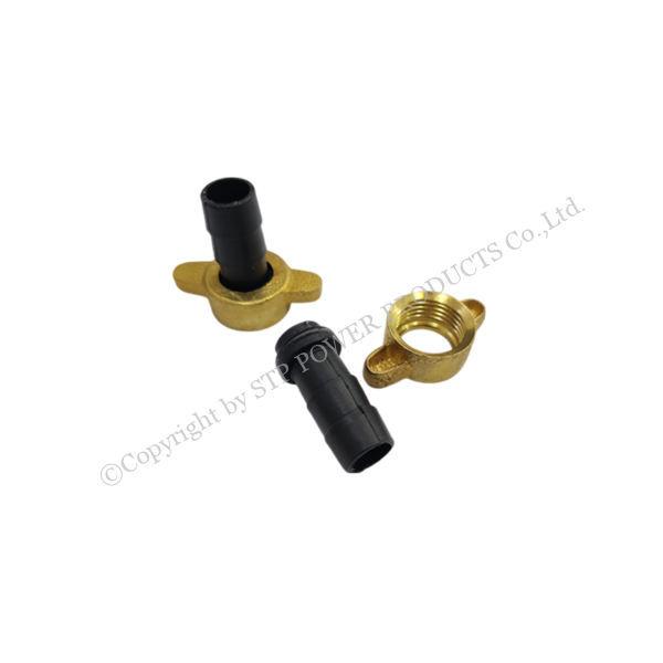 9b416576-dbc7-46dc-9e9d-df5db3077bdf.png