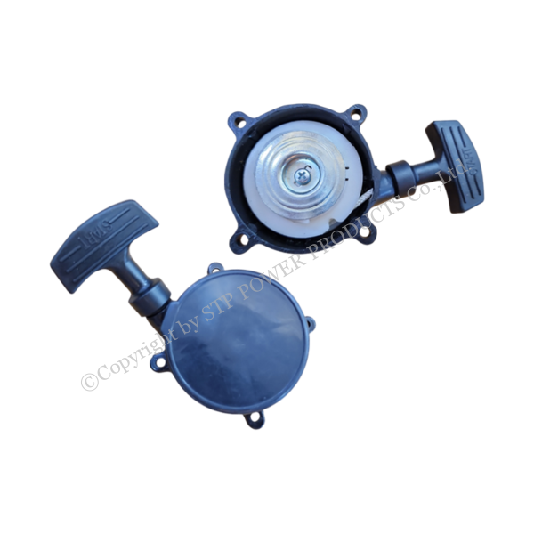 9d7d2562-7171-40ea-b2a0-1a6bf7ec04f0.png