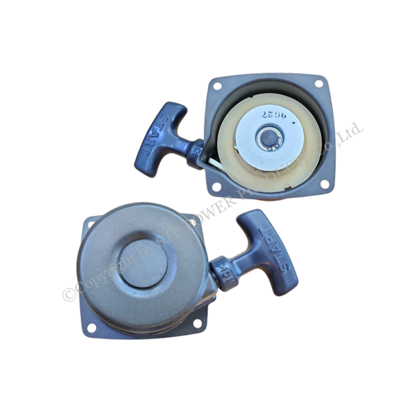 9d8369ef-74fc-462e-93b5-ca25e9c6b9c0.png 9d8369ef-74fc-462e-93b5-ca25e9c6b9c0.png