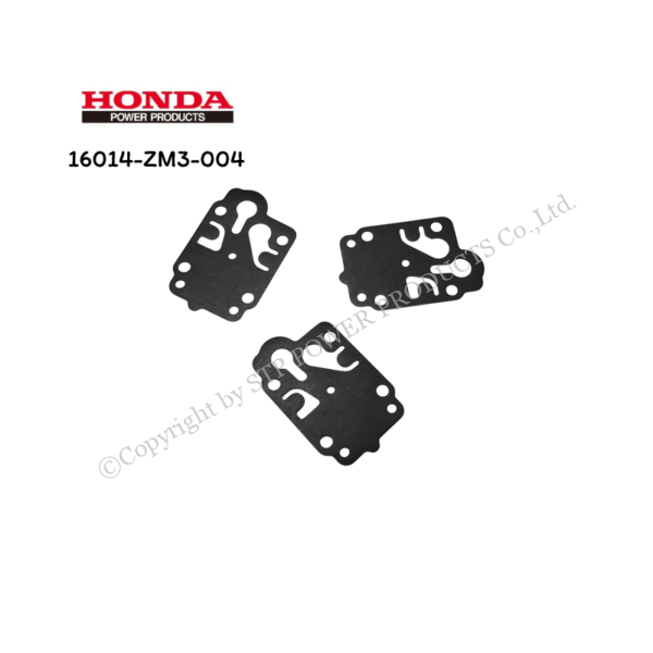 9daa16fe-3fe8-4f83-bad9-3d40b8d0bdaa.png 9daa16fe-3fe8-4f83-bad9-3d40b8d0bdaa.png