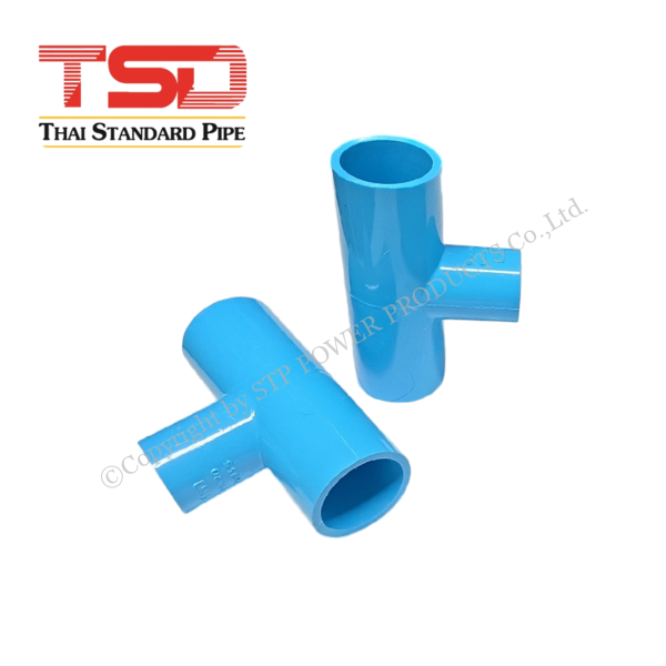 9dc25c47-79b5-4531-ae84-e452735c7bc1.png 9dc25c47-79b5-4531-ae84-e452735c7bc1.png