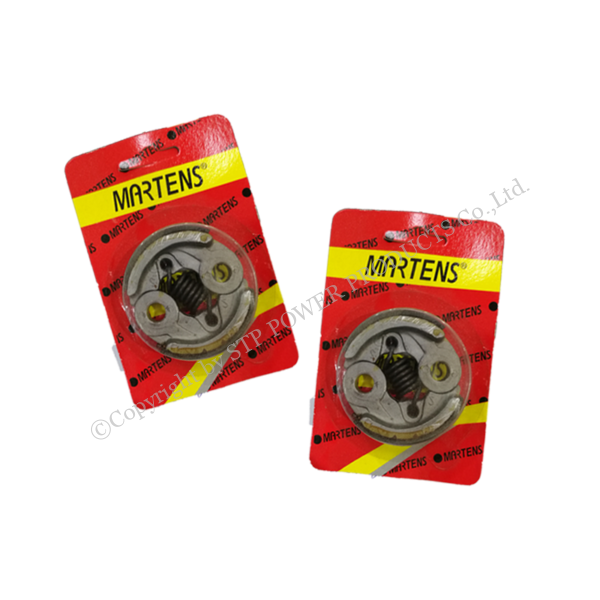 9e0d7629-062f-4bdc-b043-f306990fddea.png 9e0d7629-062f-4bdc-b043-f306990fddea.png