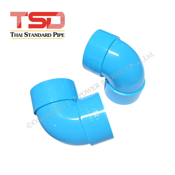 9ead3ba6-843d-40cd-adbf-a17ee7b77c86.png