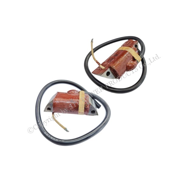 a4156aa9-d680-46fd-aac9-9796c0ef2e50.png